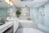 1 Beach Club Drive - Photo 21