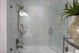1 Beach Club Drive - Photo 28
