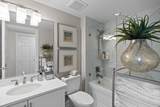 1 Beach Club Drive - Photo 29