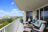 1 Beach Club Drive - Photo 34