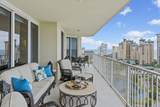 1 Beach Club Drive - Photo 36