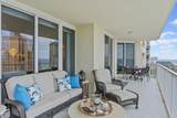 1 Beach Club Drive - Photo 37