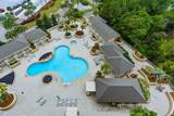 1 Beach Club Drive - Photo 38