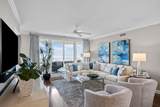 1 Beach Club Drive - Photo 4