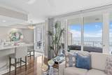 1 Beach Club Drive - Photo 6