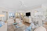 1 Beach Club Drive - Photo 7