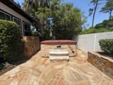 5303 Hopetown Lane - Photo 10