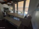 5303 Hopetown Lane - Photo 11