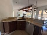 5303 Hopetown Lane - Photo 13