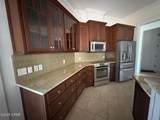 5303 Hopetown Lane - Photo 14