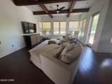 5303 Hopetown Lane - Photo 15