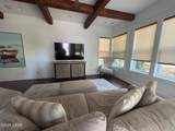 5303 Hopetown Lane - Photo 16
