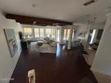 5303 Hopetown Lane - Photo 17
