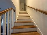 5303 Hopetown Lane - Photo 18