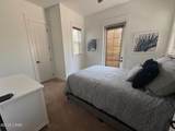 5303 Hopetown Lane - Photo 20