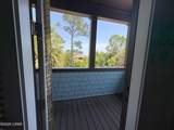 5303 Hopetown Lane - Photo 21