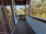 5303 Hopetown Lane - Photo 22