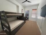 5303 Hopetown Lane - Photo 23