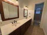 5303 Hopetown Lane - Photo 24