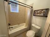 5303 Hopetown Lane - Photo 25