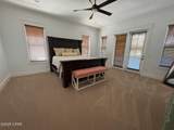 5303 Hopetown Lane - Photo 26