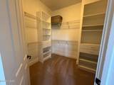 5303 Hopetown Lane - Photo 28