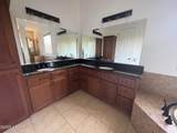 5303 Hopetown Lane - Photo 29