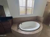 5303 Hopetown Lane - Photo 30