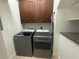 5303 Hopetown Lane - Photo 4