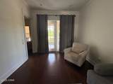 5303 Hopetown Lane - Photo 6