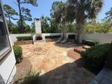 5303 Hopetown Lane - Photo 8