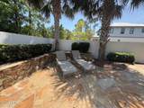 5303 Hopetown Lane - Photo 9