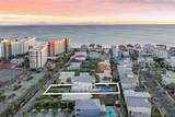 134 Open Gulf Street - Photo 33