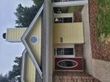 4554 Northpointe Place - Photo 1