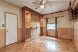 84 12th Street - Photo 14
