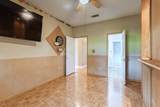 84 12th Street - Photo 15