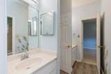 84 12th Street - Photo 16