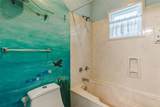 84 12th Street - Photo 17