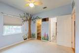 84 12th Street - Photo 18