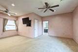 84 12th Street - Photo 19