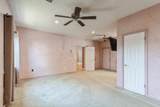 84 12th Street - Photo 20
