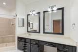 84 12th Street - Photo 21