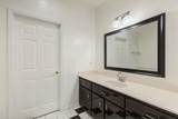 84 12th Street - Photo 23