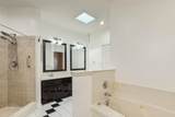 84 12th Street - Photo 24