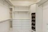 84 12th Street - Photo 25