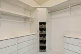 84 12th Street - Photo 26