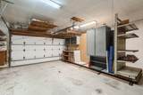 84 12th Street - Photo 27