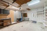84 12th Street - Photo 28