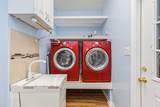 84 12th Street - Photo 29