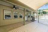 84 12th Street - Photo 31